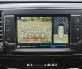Сірий Опель Вектра, об'ємом двигуна 1.9 л та пробігом 280 тис. км за 3757 $, фото 3 на Automoto.ua