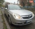 Серый Опель Вектра, объемом двигателя 1.9 л и пробегом 319 тыс. км за 4500 $, фото 2 на Automoto.ua
