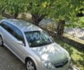 Серый Опель Вектра, объемом двигателя 2 л и пробегом 300 тыс. км за 3399 $, фото 1 на Automoto.ua