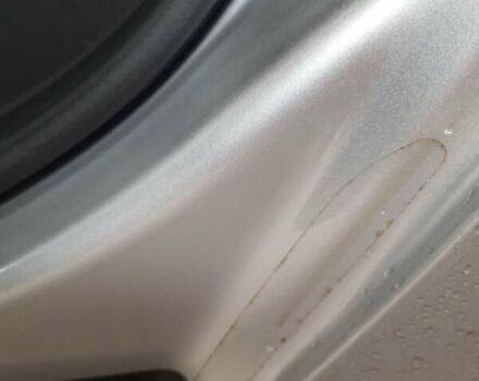 Серый Опель Вектра, объемом двигателя 1.9 л и пробегом 212 тыс. км за 7200 $, фото 39 на Automoto.ua