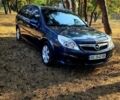 Сірий Опель Вектра, об'ємом двигуна 1.9 л та пробігом 400 тис. км за 5700 $, фото 3 на Automoto.ua