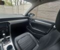 Сірий Опель Вектра, об'ємом двигуна 1.9 л та пробігом 310 тис. км за 3750 $, фото 51 на Automoto.ua