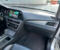 Сірий Опель Вектра, об'ємом двигуна 1.9 л та пробігом 310 тис. км за 3750 $, фото 18 на Automoto.ua