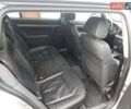 Сірий Опель Вектра, об'ємом двигуна 1.91 л та пробігом 310 тис. км за 4800 $, фото 5 на Automoto.ua