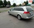 Сірий Опель Вектра, об'ємом двигуна 1.9 л та пробігом 318 тис. км за 5500 $, фото 6 на Automoto.ua