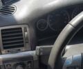 Сірий Опель Вектра, об'ємом двигуна 0 л та пробігом 150 тис. км за 6500 $, фото 11 на Automoto.ua