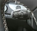 Сірий Опель Вектра, об'ємом двигуна 1.9 л та пробігом 280 тис. км за 3757 $, фото 10 на Automoto.ua