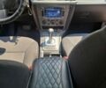 Сірий Опель Вектра, об'ємом двигуна 1.8 л та пробігом 322 тис. км за 4300 $, фото 2 на Automoto.ua