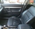 Сірий Опель Вектра, об'ємом двигуна 1.9 л та пробігом 333 тис. км за 4990 $, фото 21 на Automoto.ua