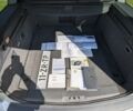 Сірий Опель Вектра, об'ємом двигуна 2.2 л та пробігом 209 тис. км за 5500 $, фото 4 на Automoto.ua