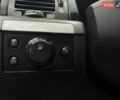 Серый Опель Вектра, объемом двигателя 1.91 л и пробегом 340 тыс. км за 6200 $, фото 10 на Automoto.ua