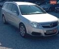 Сірий Опель Вектра, об'ємом двигуна 1.9 л та пробігом 333 тис. км за 4990 $, фото 1 на Automoto.ua