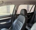 Сірий Опель Вектра, об'ємом двигуна 1.9 л та пробігом 350 тис. км за 3350 $, фото 3 на Automoto.ua