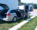 Сірий Опель Вектра, об'ємом двигуна 1.9 л та пробігом 320 тис. км за 6200 $, фото 1 на Automoto.ua