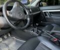 Сірий Опель Вектра, об'ємом двигуна 1.9 л та пробігом 300 тис. км за 6100 $, фото 2 на Automoto.ua