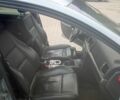 Сірий Опель Вектра, об'ємом двигуна 1.91 л та пробігом 249 тис. км за 6400 $, фото 6 на Automoto.ua