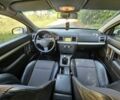 Сірий Опель Вектра, об'ємом двигуна 1.9 л та пробігом 300 тис. км за 2600 $, фото 11 на Automoto.ua