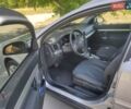 Сірий Опель Вектра, об'ємом двигуна 1.91 л та пробігом 230 тис. км за 6300 $, фото 4 на Automoto.ua