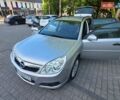 Сірий Опель Вектра, об'ємом двигуна 1.9 л та пробігом 305 тис. км за 4700 $, фото 23 на Automoto.ua