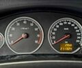 Сірий Опель Вектра, об'ємом двигуна 1.8 л та пробігом 211 тис. км за 5200 $, фото 19 на Automoto.ua
