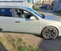 Опель Вектра 2008 в Черновцах на Automoto.ua Серый Опель Вектра, объемом двигателя 1.9 л и пробегом 267 тыс. км за 4800 $, фото 3 на Automoto.ua