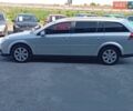 Сірий Опель Вектра, об'ємом двигуна 1.9 л та пробігом 333 тис. км за 4990 $, фото 11 на Automoto.ua