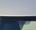 Опель Вектра 2008 в Черновцах на Automoto.ua Серый Опель Вектра, объемом двигателя 1.9 л и пробегом 267 тыс. км за 4800 $, фото 19 на Automoto.ua