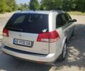 Серый Опель Вектра, объемом двигателя 1.91 л и пробегом 230 тыс. км за 7100 $, фото 3 на Automoto.ua