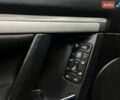 Серый Опель Вектра, объемом двигателя 1.91 л и пробегом 340 тыс. км за 6200 $, фото 11 на Automoto.ua