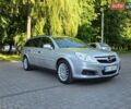 Сірий Опель Вектра, об'ємом двигуна 1.9 л та пробігом 305 тис. км за 4700 $, фото 6 на Automoto.ua