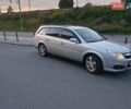 Сірий Опель Вектра, об'ємом двигуна 1.91 л та пробігом 276 тис. км за 6200 $, фото 3 на Automoto.ua