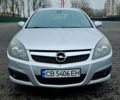 Серый Опель Вектра, объемом двигателя 1.8 л и пробегом 211 тыс. км за 6750 $, фото 2 на Automoto.ua