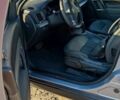 Сірий Опель Вектра, об'ємом двигуна 1.91 л та пробігом 316 тис. км за 5900 $, фото 5 на Automoto.ua