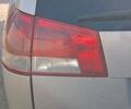 Опель Вектра 2008 в Черновцах на Automoto.ua Серый Опель Вектра, объемом двигателя 1.9 л и пробегом 267 тыс. км за 4800 $, фото 14 на Automoto.ua