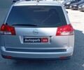 Сірий Опель Вектра, об'ємом двигуна 1.4 л та пробігом 333 тис. км за 5006 $, фото 6 на Automoto.ua