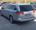 Сірий Опель Вектра, об'ємом двигуна 1.4 л та пробігом 333 тис. км за 5006 $, фото 8 на Automoto.ua