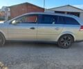 Сірий Опель Вектра, об'ємом двигуна 1.9 л та пробігом 267 тис. км за 4800 $, фото 2 на Automoto.ua
