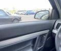 Сірий Опель Вектра, об'ємом двигуна 1.8 л та пробігом 190 тис. км за 7500 $, фото 11 на Automoto.ua