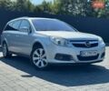 Сірий Опель Вектра, об'ємом двигуна 2.2 л та пробігом 182 тис. км за 6300 $, фото 3 на Automoto.ua