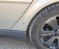 Опель Вектра 2008 в Черновцах на Automoto.ua Серый Опель Вектра, объемом двигателя 1.9 л и пробегом 267 тыс. км за 4800 $, фото 18 на Automoto.ua