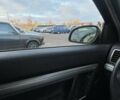 Сірий Опель Вектра, об'ємом двигуна 1.8 л та пробігом 190 тис. км за 7500 $, фото 12 на Automoto.ua