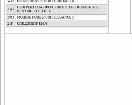 Сірий Опель Вектра, об'ємом двигуна 1.8 л та пробігом 89 тис. км за 7700 $, фото 78 на Automoto.ua