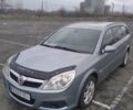 Серый Опель Вектра, объемом двигателя 1.91 л и пробегом 283 тыс. км за 4900 $, фото 1 на Automoto.ua