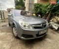 Сірий Опель Вектра, об'ємом двигуна 2.2 л та пробігом 249 тис. км за 4800 $, фото 5 на Automoto.ua