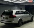 Серый Опель Вектра, объемом двигателя 1.91 л и пробегом 340 тыс. км за 6200 $, фото 7 на Automoto.ua