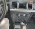Серый Опель Вектра, объемом двигателя 1.91 л и пробегом 230 тыс. км за 7100 $, фото 6 на Automoto.ua