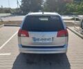 Сірий Опель Вектра, об'ємом двигуна 1.9 л та пробігом 330 тис. км за 6250 $, фото 3 на Automoto.ua