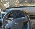 Серый Опель Вектра, объемом двигателя 1.91 л и пробегом 236 тыс. км за 5500 $, фото 7 на Automoto.ua