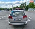 Серый Опель Вектра, объемом двигателя 1.9 л и пробегом 400 тыс. км за 4900 $, фото 10 на Automoto.ua