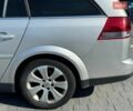 Сірий Опель Вектра, об'ємом двигуна 2.2 л та пробігом 182 тис. км за 6300 $, фото 37 на Automoto.ua